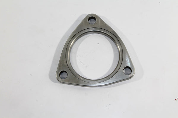 3" Gen V Truck Exhaust Flange