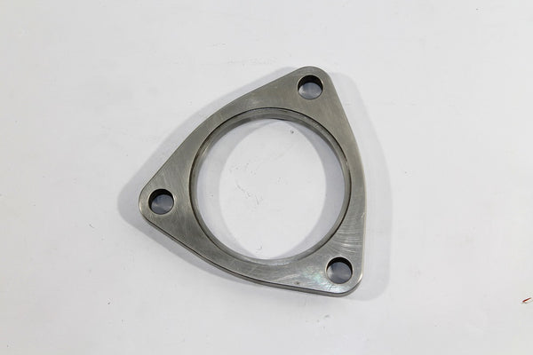 3" Gen V Truck Exhaust Flange