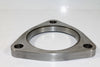 3" Gen V Truck Exhaust Flange