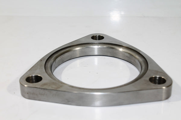 3" Gen V Truck Exhaust Flange