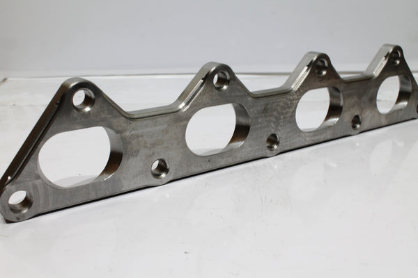 EVO 8 / 4G63 Head Flange