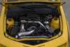 UPP 2010+ Camaro Twin Turbo Kit