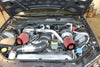 UPP 13-17 Chevrolet SS (VF) Twin Turbo Kit