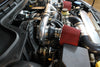 UPP 13-17 Chevrolet SS (VF) Twin Turbo Kit