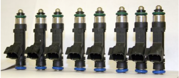 LS1/ LS6 Fuel Injectors