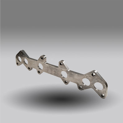 1JZ VVTI HEAD FLANGE