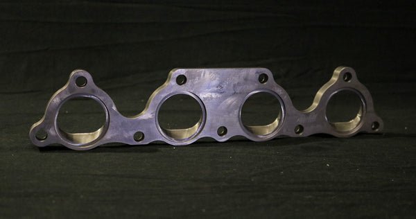 B-Series Head Flange