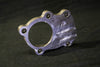 T25/T28 Garrett 5 Bolt Turbo Flange