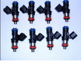 LS3/ LS7/ LS9 Injectors