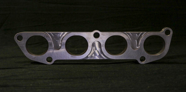 K-Series Head Flange