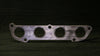 K-Series Head Flange