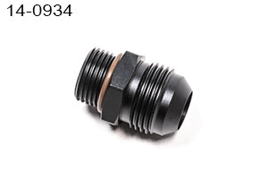 Orb Fitting, 10AN ORB to 12AN Male 14-0934