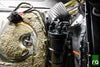 Radium Fuel Surge Tank Install Kit, S2000 (00-05)
