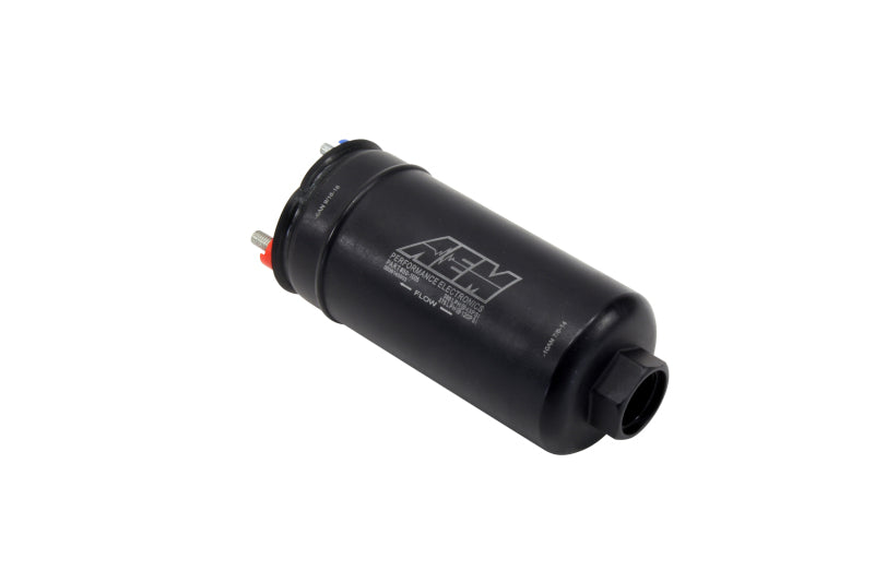 AEM External 50-1005