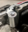 TFF Nissan S14 / S15 - Coolant Overflow Tank