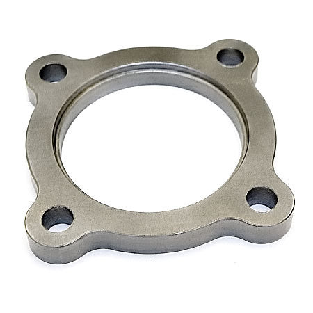 Discharge Flange GT 4 Bolt 3" - Stainless