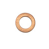14mm Copper crush Washer (gasket) for oil or coolant seal