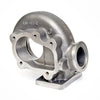 Special Turbine Housing T25 Inlet, Cast 44mm EWG Port