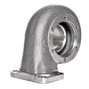 Turbine Housing T3 Undivided inlet GT 3" 4 BOLT out, 1.06 A/R, GTX3584RS ATP-HSG-464