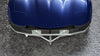 TFF Chevrolet C5 Corvette - Standard Front Bash Bar