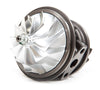 GEN2 GTX3076R CHRA P/N: 836014-5004S - from Turbo P/N: 851154-5001S G2 GTX3076R CHRA GRT-TBO-N61