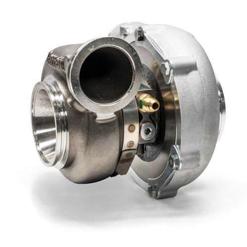 G30-660 STANDARD ROTATION 0.61 A/R O/V, V-Band In/Out,