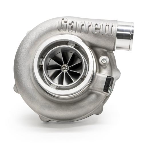 Supercore,G30-660 REVERSE ROTATION Turbo W/O Turbine Housing