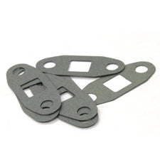 Oil Drain ( Return ) Flange Gasket (T3, GT37, GT40, GT42, GT45, GTX40, GTX42, GTX45)