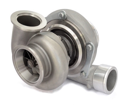 Garrett GTX3584RS (with TiAL Compatible Turbine Housing) GRT-TBO-587