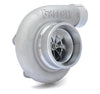 Garrett GTX3584RS with T3 Twinscroll & Ni-Resist Turbine Housing) 1.01 A/R GRT-TBO-597