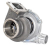 GEN2 Garrett GTX3071R Turbo with 106 A/R T3 Turbine Housing w/3" GT VBAND conical exit w/81mm lip GRT-TBO-771