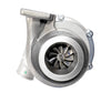 GEN2 Garrett GTX3071R Turbo w/ Divided .78 A/R T3 Turbine Housing w/3" VBAND Exit GRT-TBO-782