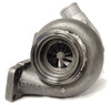 GEN2 Garrett GTX3071R Turbo w/ Divided 1.06 A/R T3 Turbine Housing w/3" VBAND Exit GRT-TBO-784