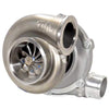 GEN2 Garrett GTX3076R Turbo with .82 A/R Stainless Tial V-band Turbine Housing GRT-TBO-811