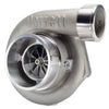 GEN2 Garrett GTX3582R Turbo with .63 A/R T3 Turbine Housing w/ "T31" Narrow 4 bolt exit GRT-TBO-836