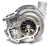 GEN2 Garrett GTX3582R Turbo with .82 A/R T3 Internal W/G Turbine Housing w/ “GT” 5 Bolt Exit GRT-TBO-844