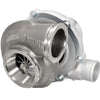 GEN2 Garrett GTX3582R Turbo with .83 A/R Garrett Undivided V-band Entry Turbine Housing GRT-TBO-860