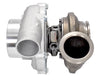 GEN2 Garrett GTX3076R Turbo with .61 A/R Garrett Undivided V-band Entry Turbine Housing GRT-TBO-865