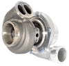 GEN2 Garrett GTX3582R Turbo with .61 A/R Garrett Twin-Scroll V-Band Turbine Housing  GRT-TBO-B81