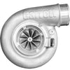 Turbo Assembly Kit, G42-1200C, T4 Divided 1.28 A/R, Compact CHS, Garrett P/N 879779-5006S GRT-TBO-J99