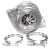 Turbo Assembly Kit, G42-1450, O/V V-Band / V-Band 1.28 A/R, Garrett P/N 879779-5015S GRT-TBO-K19