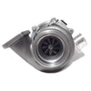 Turbocharger, G-Series G25-660, .92 A/R T3 inlet, V-band outlet turbine housing GRT-TBO-K88