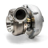Turbocharger, Garrett G30-900, STANDARD ROTATION, 1.21 A/R O/V, V-Band In/Out, P/N 880697-5018S GRT-TBO-M56