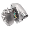 Turbocharger, Garrett G30-900, REVERSE ROTATION, 0.61 A/R O/V, V-Band In/Out, P/N 880698-5013S GRT-TBO-L50