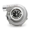 Turbocharger, Garrett G30-900, REVERSE ROTATION, 1.21 A/R O/V, V-Band In/Out, P/N 880698-5016S GRT-TBO-M58