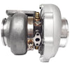 Turbocharger, Garrett G30-900 Standard Rotation, 0.82 A/R, T4 Undivided (open), V-band Exit  GRT-TBO-M85