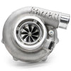 Turbocharger, Garrett G35-900, STANDARD ROTATION, 1.01 A/R UNDIVIDED, OPEN T3 INLET W/ 3" VB OUT GRT-TBO-N85