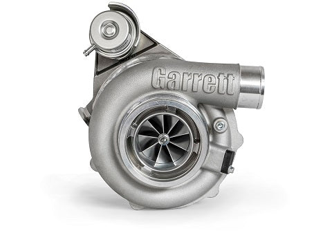 Turbo, Garrett G30-900, STANDARD ROTATION, 0.83 A/R INTERNAL W/G, V-Band In/Out, P/N 880704-5008S  GRT-TBO-N94