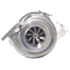 Garrett G-Series G45-1125 (67MM Comp Wheel) Turbocharger Unit w/ T4 Divided 1.01 A/R Turbine Housing GRT-TBO-P40