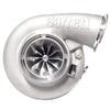 Garrett G-Series G45-1125 (67MM Comp Wheel) Turbocharger Unit w/ T4 Divided 1.01 A/R Turbine Housing GRT-TBO-P40